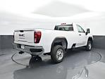 New 2025 GMC Sierra 2500 Pro Regular Cab 4WD Pickup for sale #V25313 - photo 2