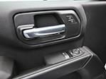 New 2025 GMC Sierra 2500 Pro Regular Cab 4WD Pickup for sale #V25313 - photo 10