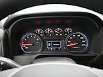 New 2025 GMC Sierra 2500 Pro Regular Cab 4WD Pickup for sale #V25313 - photo 14