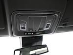 New 2025 GMC Sierra 2500 Pro Regular Cab 4WD Pickup for sale #V25313 - photo 19