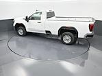 New 2025 GMC Sierra 2500 Pro Regular Cab 4WD Pickup for sale #V25313 - photo 23