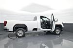 New 2025 GMC Sierra 2500 Pro Regular Cab 4WD Pickup for sale #V25313 - photo 38