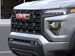 New 2025 GMC Canyon Elevation Crew Cab 4WD Pickup for sale #V25314 - photo 13