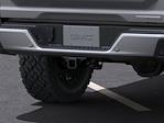 New 2025 GMC Canyon Elevation Crew Cab 4WD Pickup for sale #V25314 - photo 14