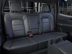 New 2025 GMC Canyon Elevation Crew Cab 4WD Pickup for sale #V25314 - photo 17