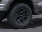 New 2025 GMC Canyon Elevation Crew Cab 4WD Pickup for sale #V25314 - photo 9