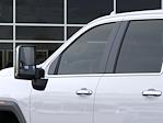 New 2025 GMC Sierra 3500 Denali Crew Cab 4WD Pickup for sale #V25326 - photo 12