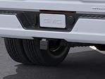 New 2025 GMC Sierra 3500 Denali Crew Cab 4WD Pickup for sale #V25326 - photo 14