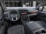 New 2025 GMC Sierra 3500 Denali Crew Cab 4WD Pickup for sale #V25326 - photo 15