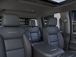 New 2025 GMC Sierra 3500 Denali Crew Cab 4WD Pickup for sale #V25326 - photo 24