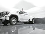 New 2025 GMC Sierra 3500 Denali Crew Cab 4WD Pickup for sale #V25326 - photo 38