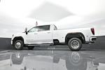 New 2025 GMC Sierra 3500 Denali Crew Cab 4WD Pickup for sale #V25326 - photo 39