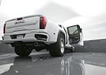 New 2025 GMC Sierra 3500 Denali Crew Cab 4WD Pickup for sale #V25326 - photo 49