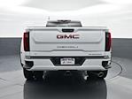 New 2025 GMC Sierra 3500 Denali Crew Cab 4WD Pickup for sale #V25326 - photo 7