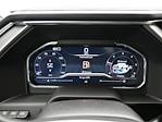New 2025 GMC Sierra 3500 Denali Crew Cab 4WD Pickup for sale #V25326 - photo 14