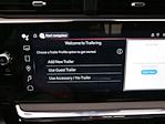 New 2025 GMC Sierra 3500 Denali Crew Cab 4WD Pickup for sale #V25326 - photo 18