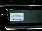 New 2025 GMC Sierra 3500 Denali Crew Cab 4WD Pickup for sale #V25326 - photo 20