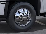 New 2025 GMC Sierra 3500 Denali Crew Cab 4WD Pickup for sale #V25326 - photo 9