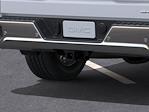 New 2025 GMC Sierra 1500 SLT Crew Cab 4WD Pickup for sale #V25331 - photo 14