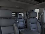 New 2025 GMC Sierra 1500 SLT Crew Cab 4WD Pickup for sale #V25331 - photo 24