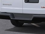 New 2025 GMC Savana 2500 Empty Cargo Van for sale #V25333 - photo 14