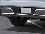 New 2025 GMC Sierra 1500 Pro Double Cab 4WD Pickup for sale #V25337 - photo 14