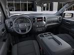 New 2025 GMC Sierra 1500 Pro Double Cab 4WD Pickup for sale #V25337 - photo 15