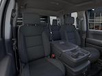 New 2025 GMC Sierra 1500 Pro Double Cab 4WD Pickup for sale #V25337 - photo 16