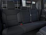New 2025 GMC Sierra 1500 Pro Double Cab 4WD Pickup for sale #V25337 - photo 17