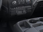 New 2025 GMC Sierra 1500 Pro Double Cab 4WD Pickup for sale #V25337 - photo 23