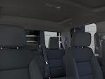 New 2025 GMC Sierra 1500 Pro Double Cab 4WD Pickup for sale #V25337 - photo 25