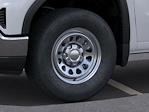New 2025 GMC Sierra 1500 Pro Double Cab 4WD Pickup for sale #V25337 - photo 9