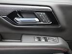 New 2025 GMC Yukon AT4 Ultimate 4WD SUV for sale #V25344 - photo 38