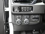 New 2025 GMC Yukon AT4 Ultimate 4WD SUV for sale #V25344 - photo 39