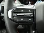 New 2025 GMC Yukon AT4 Ultimate 4WD SUV for sale #V25344 - photo 27