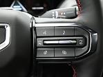 New 2025 GMC Yukon AT4 Ultimate 4WD SUV for sale #V25344 - photo 28