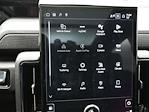 New 2025 GMC Yukon AT4 Ultimate 4WD SUV for sale #V25344 - photo 31
