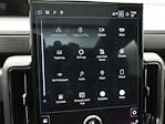 New 2025 GMC Yukon AT4 Ultimate 4WD SUV for sale #V25344 - photo 32