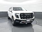 New 2025 GMC Yukon AT4 Ultimate 4WD SUV for sale #V25344 - photo 40