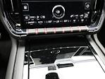 New 2025 GMC Yukon AT4 Ultimate 4WD SUV for sale #V25344 - photo 21