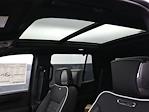 New 2025 GMC Yukon AT4 Ultimate 4WD SUV for sale #V25344 - photo 22