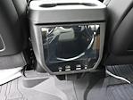 New 2025 GMC Yukon AT4 Ultimate 4WD SUV for sale #V25344 - photo 23