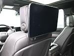 New 2025 GMC Yukon AT4 Ultimate 4WD SUV for sale #V25344 - photo 24