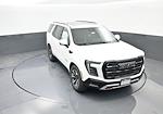 New 2025 GMC Yukon AT4 Ultimate 4WD SUV for sale #V25344 - photo 25