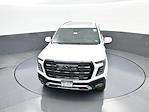 New 2025 GMC Yukon AT4 Ultimate 4WD SUV for sale #V25344 - photo 26