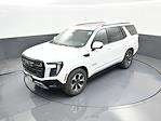 New 2025 GMC Yukon AT4 Ultimate 4WD SUV for sale #V25344 - photo 1