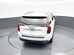 New 2025 GMC Yukon AT4 Ultimate 4WD SUV for sale #V25344 - photo 3