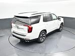 New 2025 GMC Yukon AT4 Ultimate 4WD SUV for sale #V25344 - photo 4