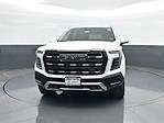 New 2025 GMC Yukon AT4 Ultimate 4WD SUV for sale #V25344 - photo 41