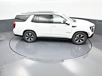 New 2025 GMC Yukon AT4 Ultimate 4WD SUV for sale #V25344 - photo 6